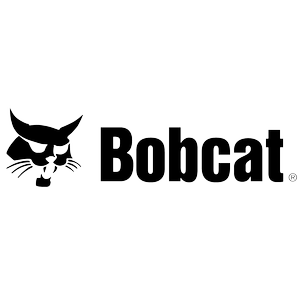 Bobcat Telescopic Forklifts
