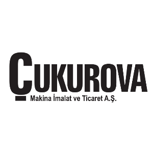 Cukurova Forklifts