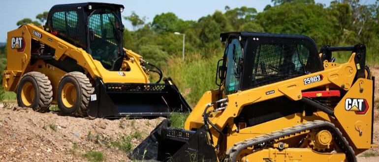 Equipmium Launches Dedicated SSL and CTL Marketplace