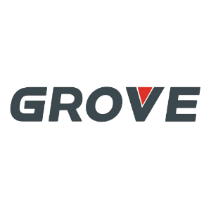 Grove Cranes
