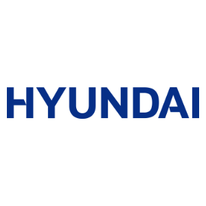 Hyundai Skid Steer Loaders