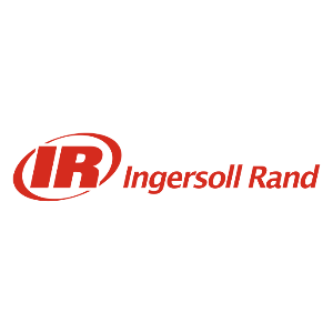 Ingersoll Rand Telescopic Forklifts