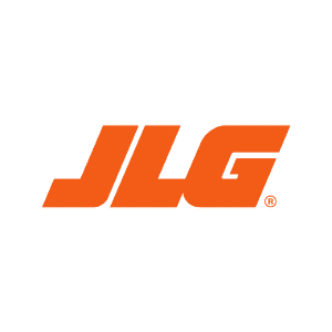 JLG Telescopic Forklifts