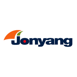 Jonyang Excavators