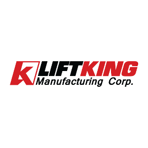 Lift King Telescopic Forklifts