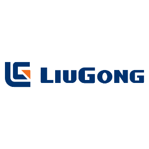 LiuGong Excavators