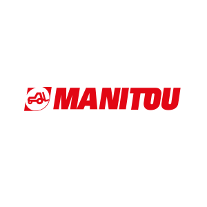 Manitou Telescopic Forklifts