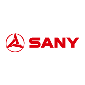 Sany Excavators