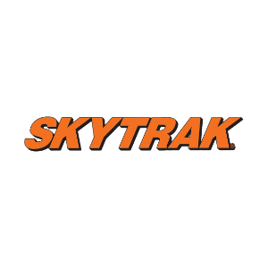 Skytrak Telescopic Forklifts