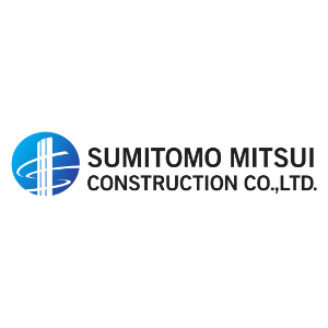 Sumitomo Excavators