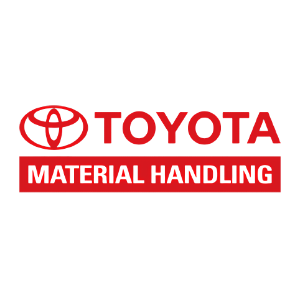 Toyota Scissor Lifts