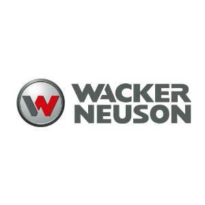 Wacker Neuson Skid Steer Loaders