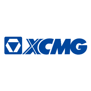 XCMG Cranes