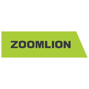 Zoomlion Excavators